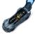 BATMAN MASINA BATMOBILE 13CM SuperHeroes ToysZone