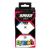 CUB RUBIK DE VITEZA 2X2 SuperHeroes ToysZone