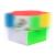CUB RUBIK DE VITEZA 2X2 SuperHeroes ToysZone