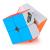 CUB RUBIK DE VITEZA 2X2 SuperHeroes ToysZone