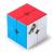 CUB RUBIK DE VITEZA 2X2 SuperHeroes ToysZone