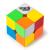CUB RUBIK DE VITEZA 2X2 SuperHeroes ToysZone