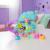 GABBYS DOLLHOUSE SET CAMERA DE JOACA KITTY CARE EAR PURRFECT SuperHeroes ToysZone