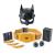 BATMAN SET MASCA SI CUREA SuperHeroes ToysZone