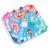 PATRULA CATELUSILOR JOC POP-UP JUNIOR SuperHeroes ToysZone