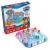 PATRULA CATELUSILOR JOC POP-UP JUNIOR SuperHeroes ToysZone