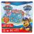 PATRULA CATELUSILOR JOC POP-UP JUNIOR SuperHeroes ToysZone