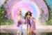 UNICORN ACADEMY SET SOPHIA SI WILDSTAR CU ACCESORII DE CALARIE SuperHeroes ToysZone
