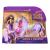UNICORN ACADEMY SET SOPHIA SI WILDSTAR CU ACCESORII DE CALARIE SuperHeroes ToysZone