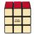 CUB RUBIK RETRO 3X3 EDITIE ANIVERSARA SuperHeroes ToysZone