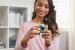 CUB RUBIK RETRO 3X3 EDITIE ANIVERSARA SuperHeroes ToysZone