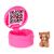 GABBYS DOLLHOUSE SET FIGURINE KITTY CARE SuperHeroes ToysZone