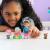 GABBYS DOLLHOUSE SET FIGURINE KITTY CARE SuperHeroes ToysZone