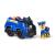 PATRULA CATELUSILOR SET VEHICUL DE BAZA PATROL CRUISER SI FIGURINA CHASE SuperHeroes ToysZone