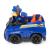 PATRULA CATELUSILOR SET VEHICUL DE BAZA PATROL CRUISER SI FIGURINA CHASE SuperHeroes ToysZone