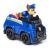 PATRULA CATELUSILOR SET VEHICUL DE BAZA PATROL CRUISER SI FIGURINA CHASE SuperHeroes ToysZone