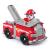 PATRULA CATELUSILOR SET VEHICUL DE BAZA MASINA DE POMPIERI SI FIGURINA MARSHALL SuperHeroes ToysZone