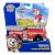 PATRULA CATELUSILOR SET VEHICUL DE BAZA MASINA DE POMPIERI SI FIGURINA MARSHALL SuperHeroes ToysZone