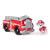 PATRULA CATELUSILOR SET VEHICUL DE BAZA MASINA DE POMPIERI SI FIGURINA MARSHALL SuperHeroes ToysZone