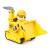 PATRULA CATELUSILOR SET VEHICUL DE BAZA BULDOZER SI FIGURINA RUBBLE SuperHeroes ToysZone