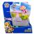 PATRULA CATELUSILOR SET VEHICUL DE BAZA ELICOPTER SI FIGURINA SKYE SuperHeroes ToysZone