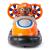PATRULA CATELUSILOR SET VEHICUL DE BAZA HOVERCRAFT SI FIGURINA ZUMA SuperHeroes ToysZone