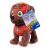 PATRULA CATELUSILOR JUCARIE DE PLUS ZUMA 17CM SuperHeroes ToysZone