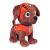 PATRULA CATELUSILOR JUCARIE DE PLUS ZUMA 17CM SuperHeroes ToysZone