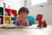 PATRULA CATELUSILOR JUCARIE DE PLUS ZUMA 17CM SuperHeroes ToysZone