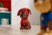 PATRULA CATELUSILOR JUCARIE DE PLUS ZUMA 17CM SuperHeroes ToysZone