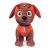 PATRULA CATELUSILOR JUCARIE DE PLUS ZUMA 17CM SuperHeroes ToysZone