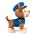 PATRULA CATELUSILOR JUCARIE DE PLUS CHASE 17CM SuperHeroes ToysZone
