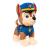 PATRULA CATELUSILOR JUCARIE DE PLUS CHASE 17CM SuperHeroes ToysZone