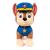 PATRULA CATELUSILOR JUCARIE DE PLUS CHASE 17CM SuperHeroes ToysZone