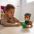 PATRULA CATELUSILOR JUCARIE DE PLUS CHASE 17CM SuperHeroes ToysZone