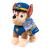 PATRULA CATELUSILOR JUCARIE DE PLUS CHASE 17CM SuperHeroes ToysZone