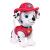 PATRULA CATELUSILOR JUCARIE DE PLUS MARSHALL 17CM SuperHeroes ToysZone