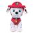 PATRULA CATELUSILOR JUCARIE DE PLUS MARSHALL 17CM SuperHeroes ToysZone