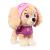 PATRULA CATELUSILOR JUCARIE DE PLUS SKYE 17CM SuperHeroes ToysZone
