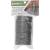 Rozeta plastic pentru fixare folii antiburuieni, set 50 buc, 7 cm, Strend Pro GartenVIP DiyLine