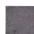 Lâne antiderapante pentru vopsitori 2 buc 5055 cm 220 g/m² gri GartenMobel Dekor