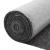 Lâne antiderapante pentru vopsitori 2 buc 5055 cm 220 g/m² gri GartenMobel Dekor