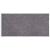 Lâne antiderapante pentru vopsitori 2 buc 515 cm 280 g/m² Gri GartenMobel Dekor