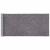 Lâne antiderapante pentru vopsitori 2 buc 1020 cm 280 g/m² Gri GartenMobel Dekor