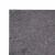 Lâne antiderapante pentru vopsitori 2 buc 2532 cm 280 g/m² Gri GartenMobel Dekor