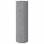 Lână anti-alunecare pentru vopsit 5055 cm 220 g/m² gri GartenMobel Dekor