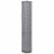 Lână anti-alunecare pentru vopsit 2532 cm 280 g/m² gri GartenMobel Dekor