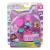 GABBYS DOLLHOUSE PISIRENA IN CAMERA CU POTIUNI SuperHeroes ToysZone