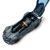 BATMAN SHADOW GUARDIAN SET VEHICUL BATMOBILE SI FIGURINA BATMAN 30CM SuperHeroes ToysZone