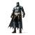 BATMAN SHADOW GUARDIAN SET VEHICUL BATMOBILE SI FIGURINA BATMAN 30CM SuperHeroes ToysZone